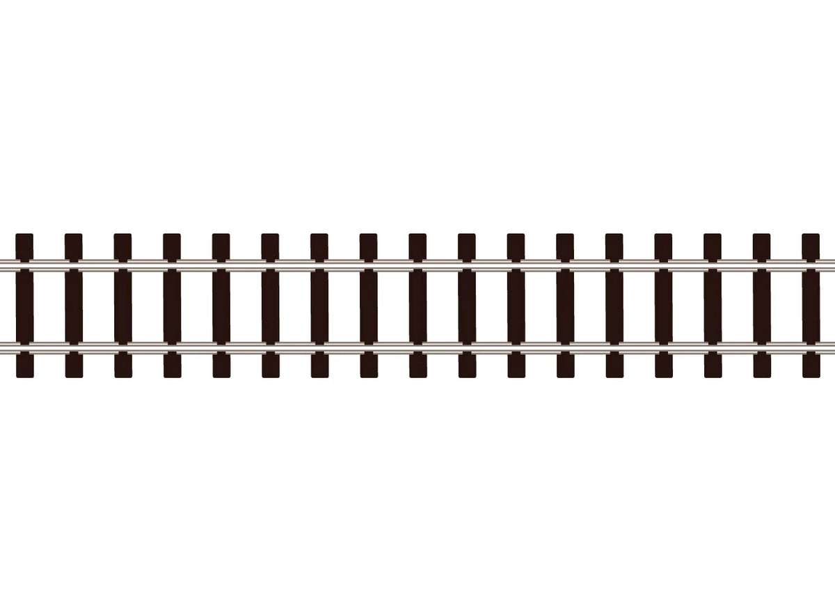 PECO SL-300F Streamline N Gauge Code 55 Flexible Track (36")