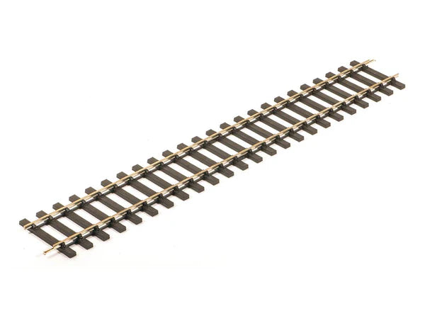 PECO ST-700