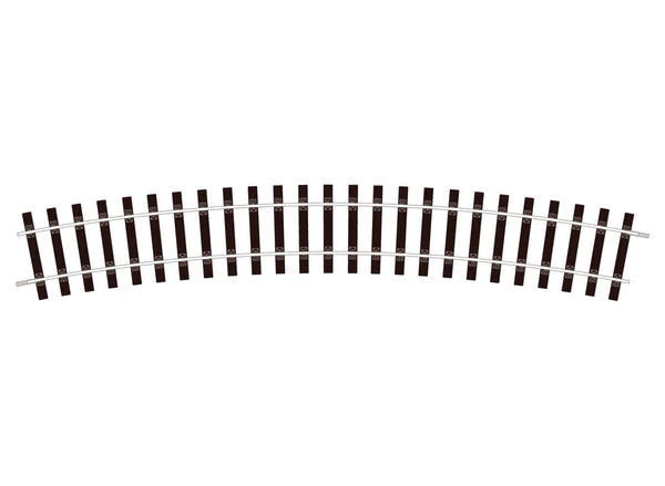 PECO ST-725