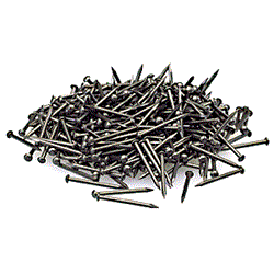 Atlas 150-2540 Track Nails