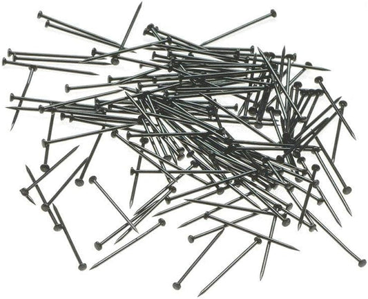 PECO SL-14 track fixing pins