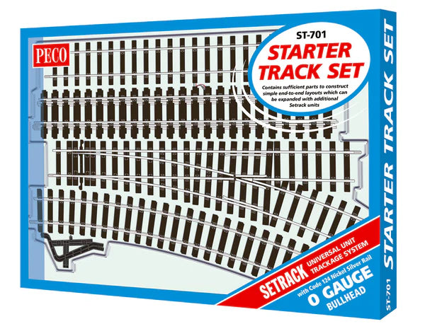 PECO ST-701