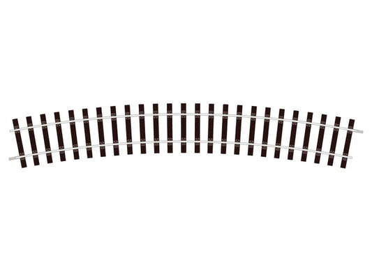 PECO ST-725